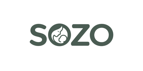 Sozo
