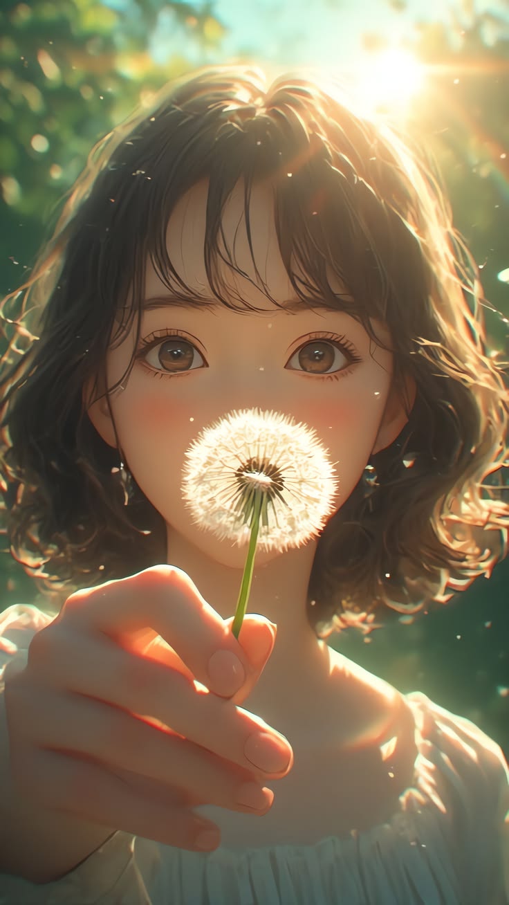 files/Dreamy_Anime_Girl_with_Dandelion_Soft_Spring_Aesthetic_Art.jpg