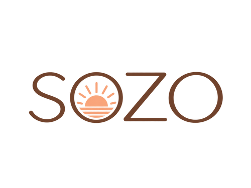 Sozo