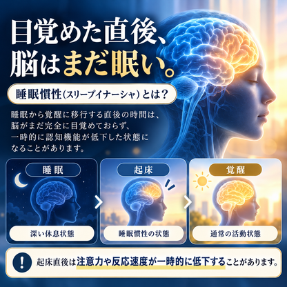 ひので™
