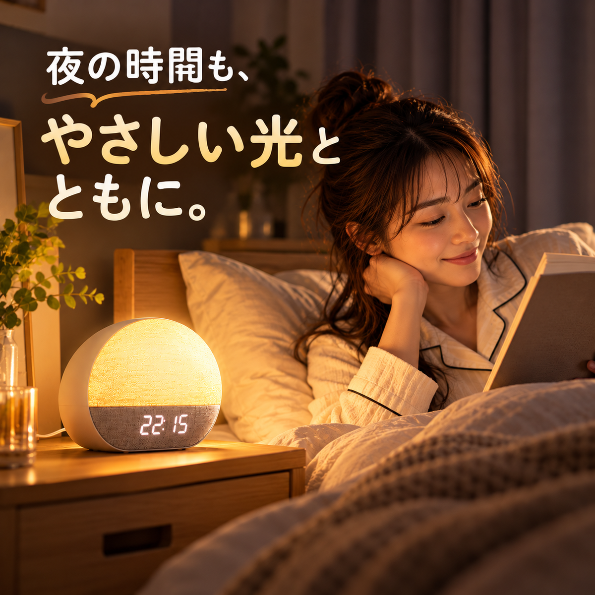 ひので™
