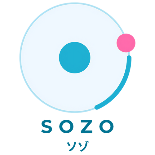 Sozo